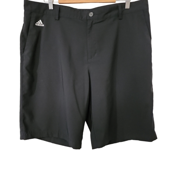 adidas Shorts Adidas Mens Golf Shorts Poshmark
